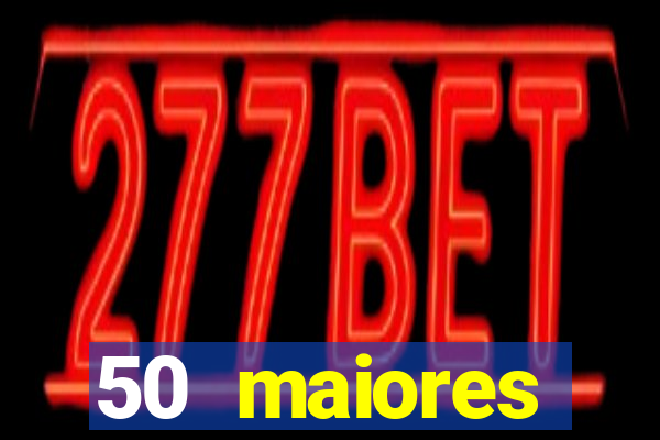 50 maiores pontuadores da nba